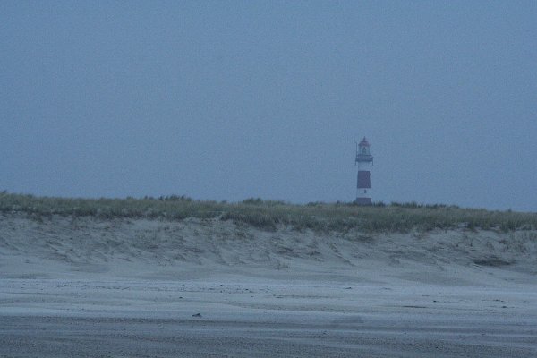 IMG_0171