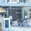IMG_0145