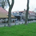 IMG_0146
