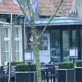 IMG_0147