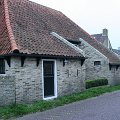 IMG_0150