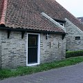 IMG_0151