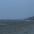 IMG_0152