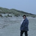IMG_0153