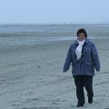 IMG_0155