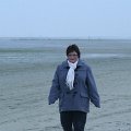 IMG_0156
