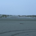 IMG_0161