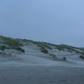 IMG_0162