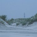 IMG_0164