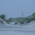 IMG_0165