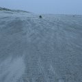 IMG_0166