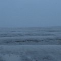 IMG_0168