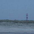 IMG_0171