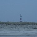 IMG_0172