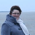 IMG_0173