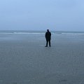 IMG_0174