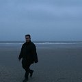 IMG_0175
