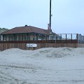 IMG_0176