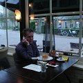 IMG_0178