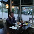 IMG_0179