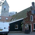 IMG_0180