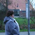 IMG_0181