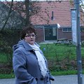 IMG_0182