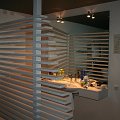 IMG_0186