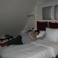 IMG_0187