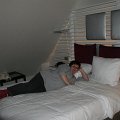 IMG_0188