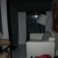 IMG_0189