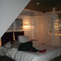 IMG_0190