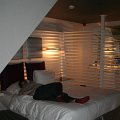 IMG_0191
