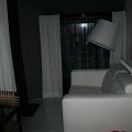 IMG_0192