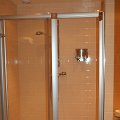 IMG_0193