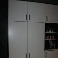 IMG_0195