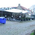 IMG_0196