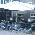 IMG_0197