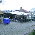 IMG_0198